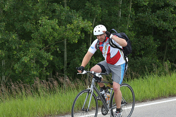 2012-TheRideAB-6858