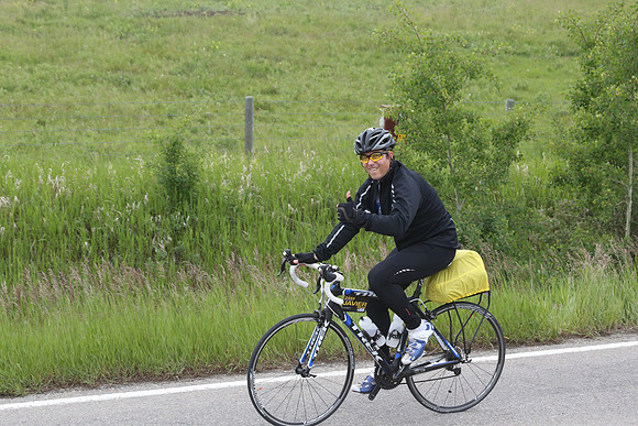 2012-TheRideAB-6870