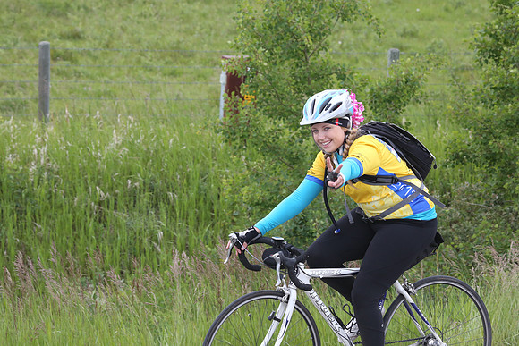 2012-TheRideAB-6864