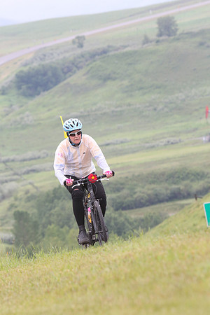 2012-TheRideAB-5148