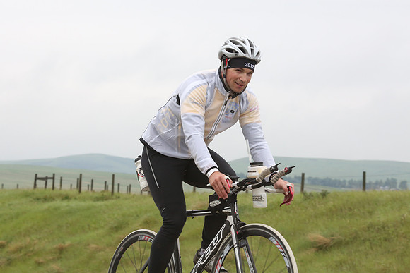 2012-TheRideAB-5176