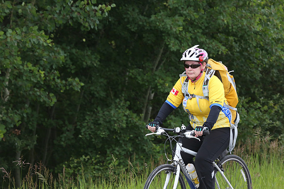 2012-TheRideAB-6872