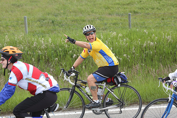 2012-TheRideAB-6866