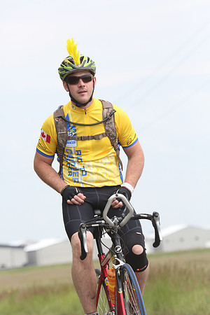 2012-TheRideAB-6669