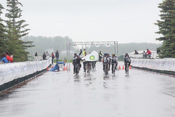 2012-TheRideAB-5374