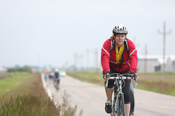 2012-TheRideAB-6133