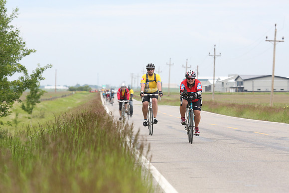 2012-TheRideAB-6127