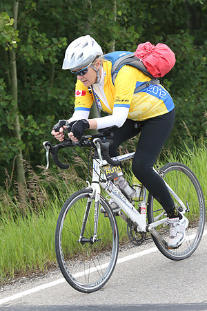 2012-TheRideAB-6899