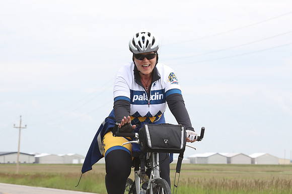 2012-TheRideAB-6641