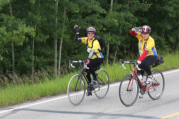 2012-TheRideAB-6906