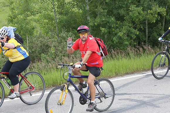 2012-TheRideAB-6912
