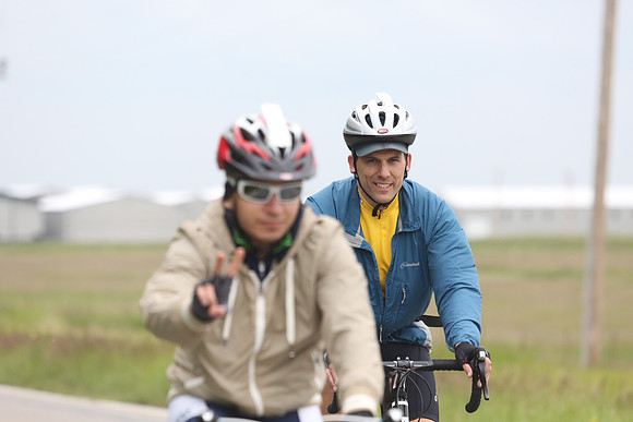 2012-TheRideAB-6084
