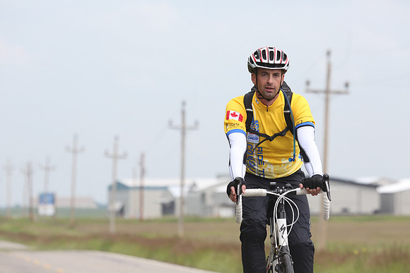 2012-TheRideAB-6709