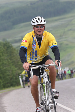2012-TheRideAB-5016