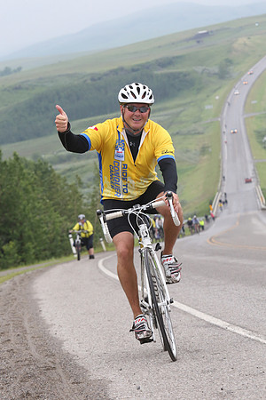 2012-TheRideAB-5017