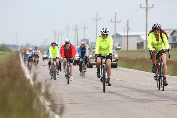 2012-TheRideAB-6720