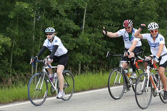 2012-TheRideAB-6046
