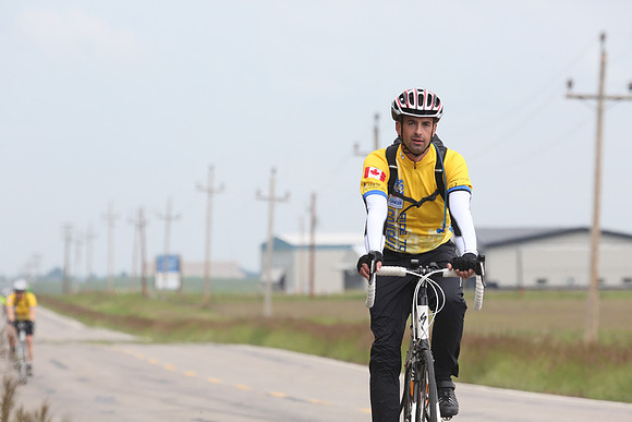 2012-TheRideAB-6708