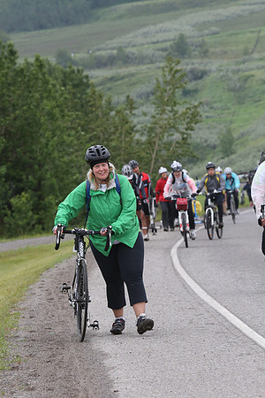 2012-TheRideAB-5215