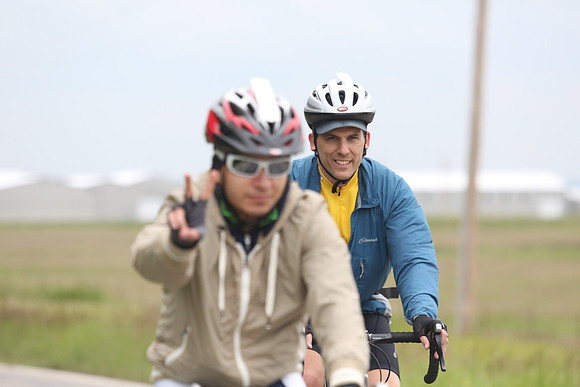 2012-TheRideAB-6085