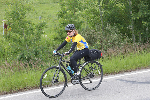 2012-TheRideAB-6913