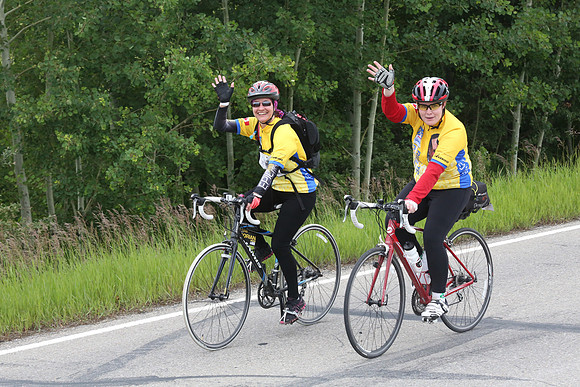 2012-TheRideAB-6907