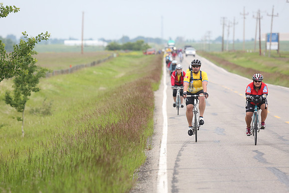 2012-TheRideAB-6126