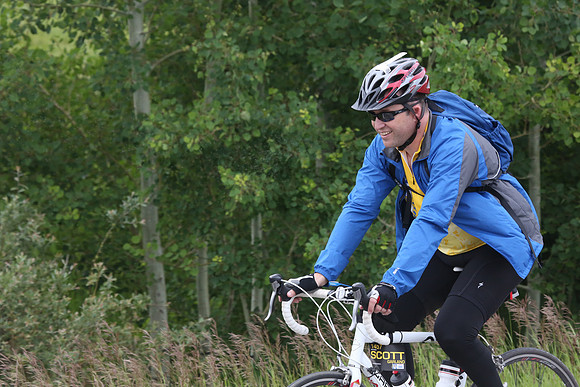 2012-TheRideAB-6898