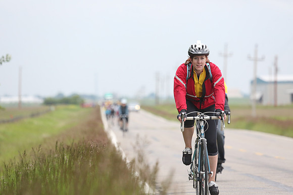 2012-TheRideAB-6132