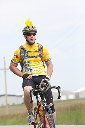 2012-TheRideAB-6668