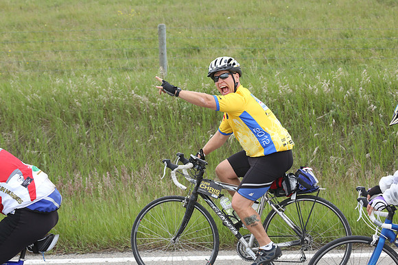 2012-TheRideAB-6867
