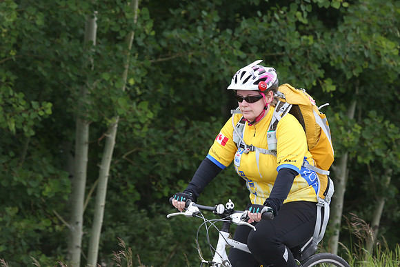 2012-TheRideAB-6873