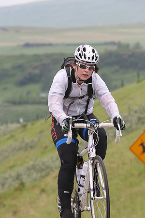 2012-TheRideAB-5177