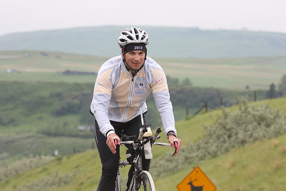 2012-TheRideAB-5173