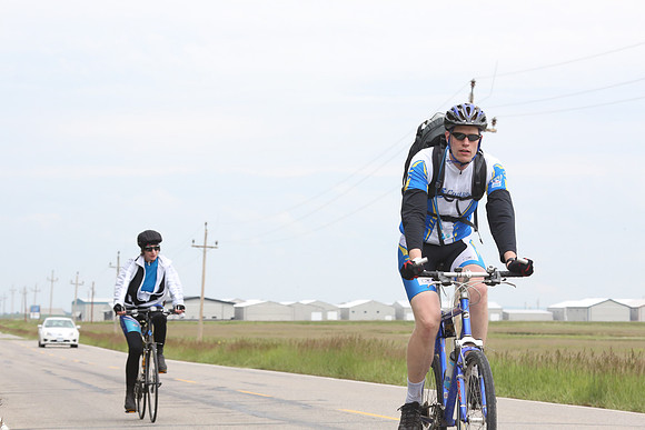 2012-TheRideAB-6693