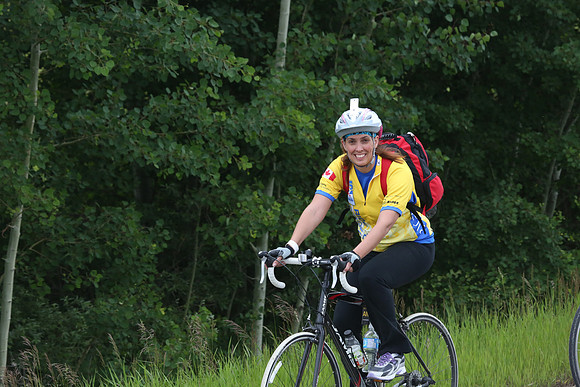 2012-TheRideAB-6877