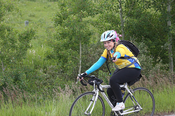 2012-TheRideAB-6863