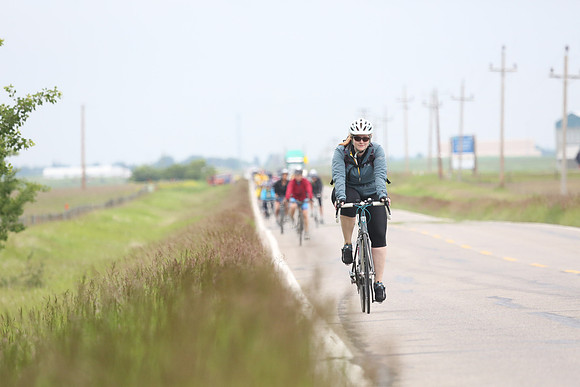 2012-TheRideAB-6136