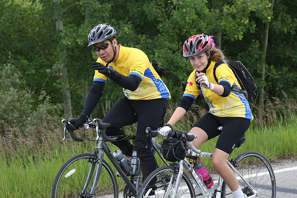 2012-TheRideAB-6888