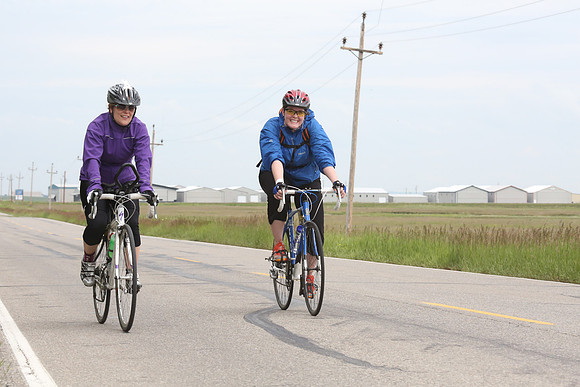 2012-TheRideAB-6644
