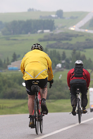 2012-TheRideAB-5365