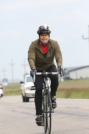 2012-TheRideAB-6678