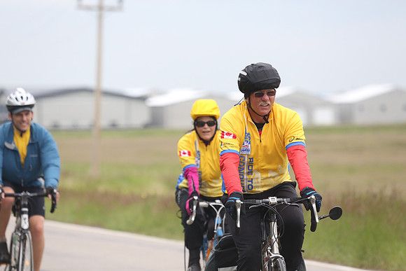 2012-TheRideAB-6081