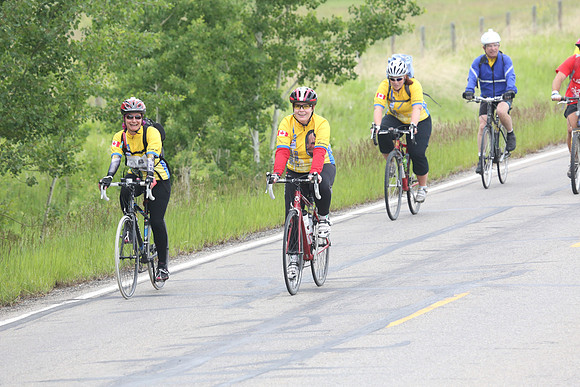 2012-TheRideAB-6903