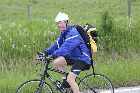 2012-TheRideAB-6917