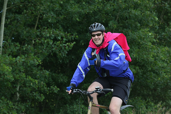 2012-TheRideAB-6042