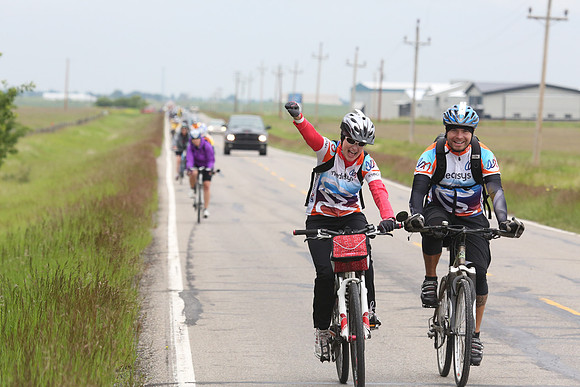 2012-TheRideAB-6056
