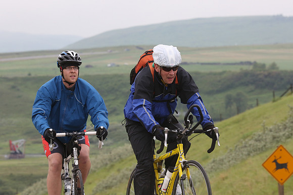 2012-TheRideAB-5211