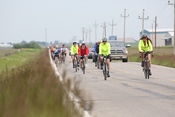 2012-TheRideAB-6718