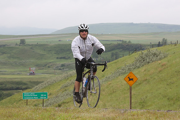 2012-TheRideAB-5205